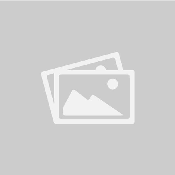 Agent Logo